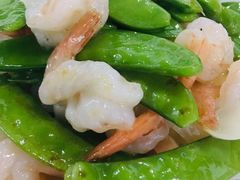 -福顺居(刘家窑店)