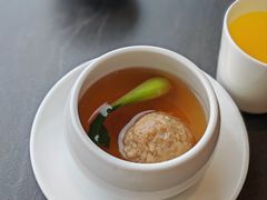 -湖里春风·淮扬菜(丽泽天街店)