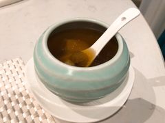 -喜粤8号(四海唐人街店)