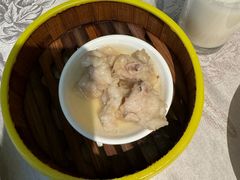 -佛山顺德香云纱园林酒店(清晖园店)