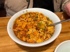 -古觉面片(科技路天朗蓝湖树店)