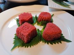 -通安客栈中餐厅·何家小馆