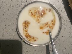 -味妙烤鱼吧(回龙观店)