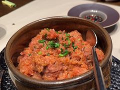 -太白餐厅·新湘菜原创者(月湖店)