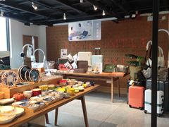 -简屋书店