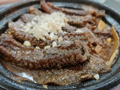 -广迎居老正兴菜馆