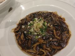 -海富门·带鱼·淮扬菜·粤菜(甘家口店)