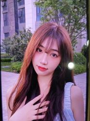 -逸丝风尚专注烫染