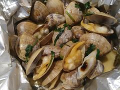 -金谷园饺子·烧烤·家宴(人大总店)