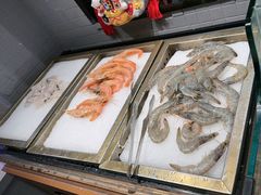 -海汕记·潮汕鲜牛肉火锅·自助