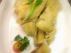 -粤仔湾砂锅粥(广益哥伦布店)