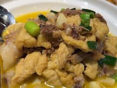 -辣可可·小炒黄牛肉(望京凯德MALL店)