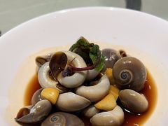 -黔香阁·味(花木店)