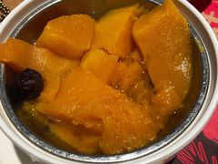-食悦天美食广场(沈阳青年大街万象城店)