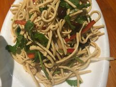 -一品渝香·好吖好鸭时尚干锅鸭头(乐汇城店)