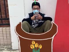 -6号咖Coffee