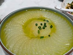 -福厨餐厅·宜昌地标美食(水悦城店)