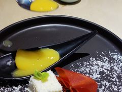 -素慧餐厅(大虹桥店)