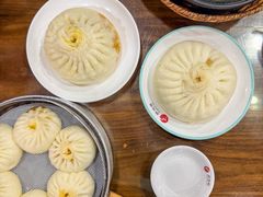 -静海楼(学田店)