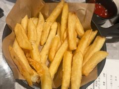 -必胜客(华邦银泰店)
