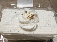 -红叶蛋糕(广达路总店)