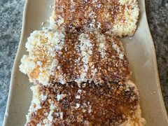 -小街天府(西工小街店)