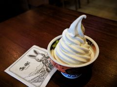 -無邪(东部银泰城店)