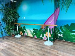 -呼拉汇舞蹈生活馆 Hawaii Hula&Tahiti Dance Studio