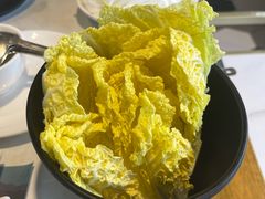 -蚝大仙横琴生蚝火锅(中央汇店)