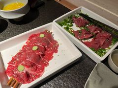 -三出山火锅(万象天地店)