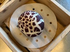 -潮界(凯德晶萃店)