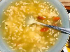 -大王油茶(磁器口店)