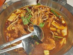 -李想大虾(江北天街店)