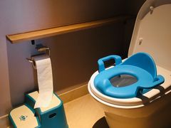 -上海佘山世茂艾美酒店