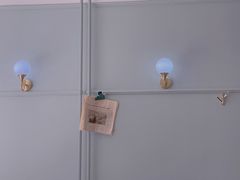 -铁手珈琲制造局metalhands(望京店)