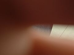 -赛卡联盟卡丁车馆(上海世博店)