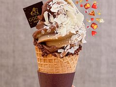 -GODIVA(王府井apm店)