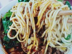 -朱儿面庄(洋河三路店)