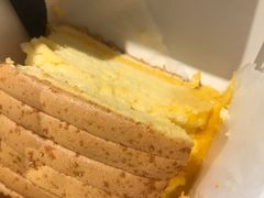 -小熊吉姆(kkone店)