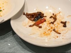 -凤凰园烤鸭店·唐山菜·传承花椒肉(老唐丰路店)