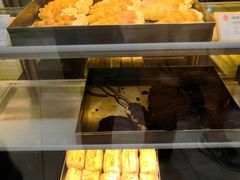 -上海哈尔滨食品厂(淮海中路店)