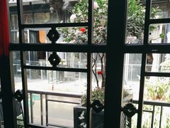 -大妙火锅·非物质文化遗产(东湖公园店)