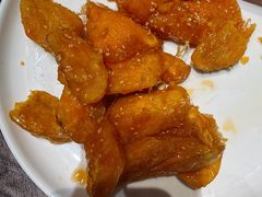 -亦海人家烤鸭店(康定街店)
