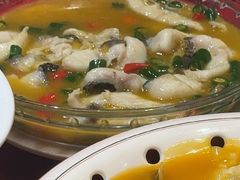 -粤香楼(新光里店)