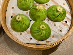 -苏小柳点心·手作小笼包(浦东嘉里城分院)