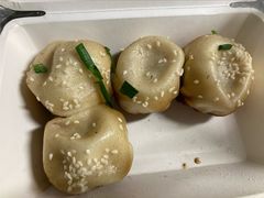 -腾元生煎(西华路店)