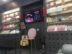 -进巍美甲