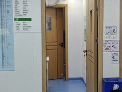 -博特宠物医院24h犬猫全科.骨科·异宠