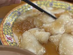 糟熘鱼片-砂锅居(西四店)