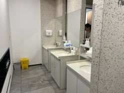 -大连美天医疗美容医院